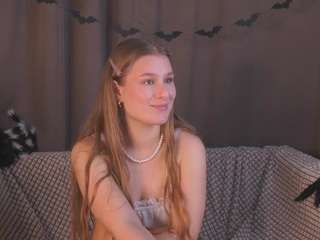 IvanaKnisley