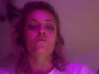 juicypussayyy webcam