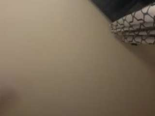 juicypussayyy