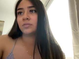 julieee04