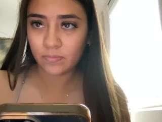 julieee04