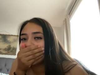 julieee04