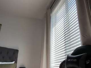 julieee04