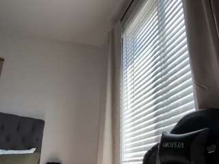 julieee04
