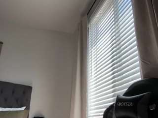julieee04