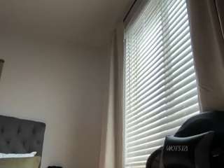 julieee04