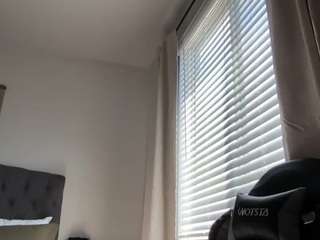julieee04