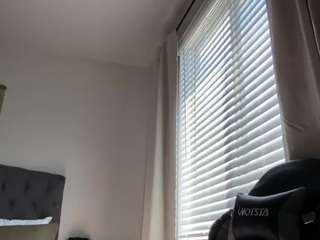 julieee04