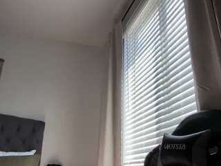 julieee04's live room