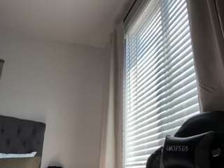 julieee04