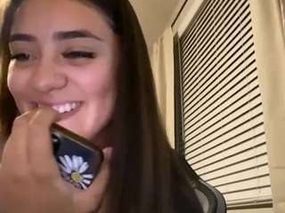 julieee04