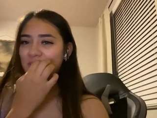 julieee04