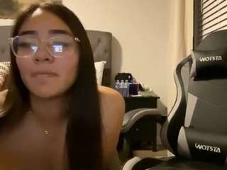 julieee04