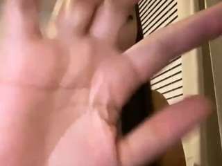 julieee04
