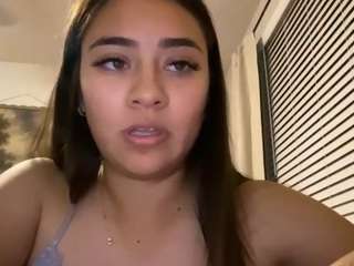 julieee04