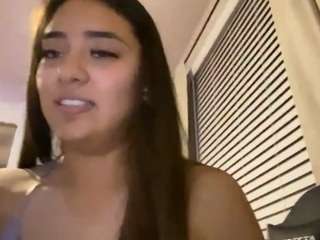 julieee04