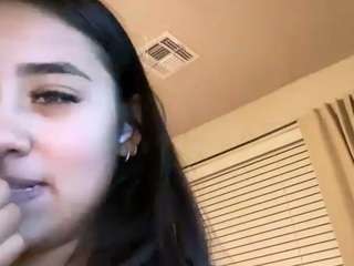 julieee04