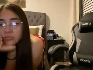 julieee04