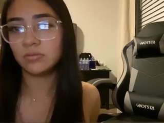 julieee04