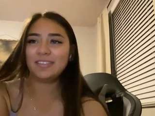 julieee04