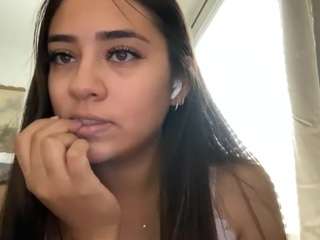 julieee04's live room