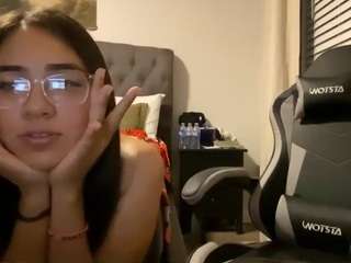 julieee04