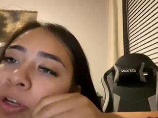 julieee04