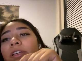 julieee04