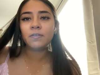 julieee04