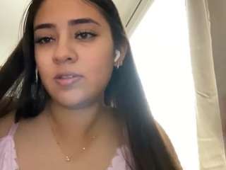 julieee04