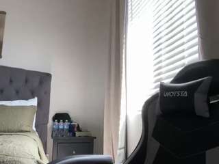 julieee04