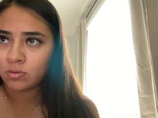 julieee04