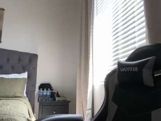 julieee04