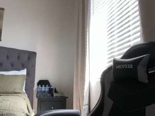 julieee04