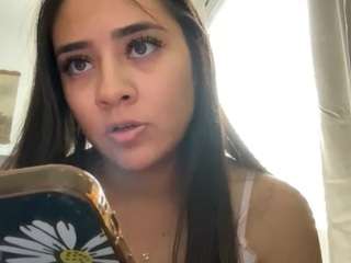 julieee04