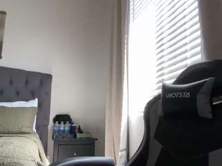 julieee04