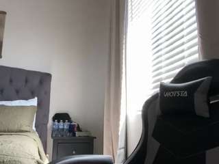julieee04