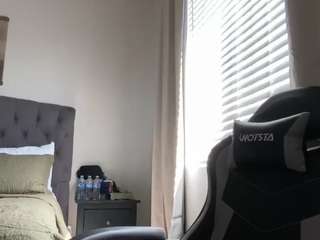 julieee04