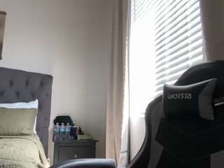 julieee04
