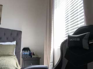 julieee04