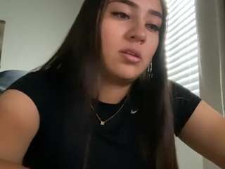 julieee04