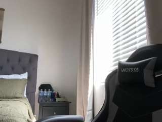 julieee04