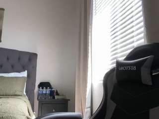 julieee04