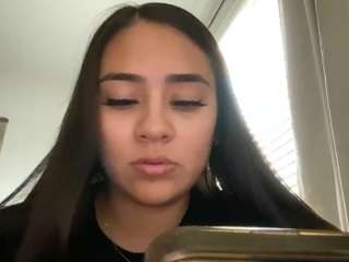 julieee04