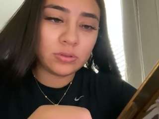 julieee04