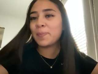 julieee04
