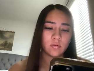 Julieee04