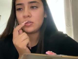 julieee04