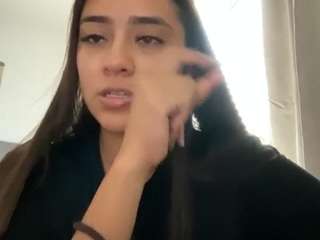 julieee04