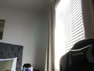 julieee04